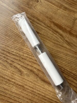 334G03728 Fuji Minilab OEM New Roller AssemblyFuji Roller 232 334G03728 334G03728A para Minilab Processador de filme Peça sobressalente fornecedor