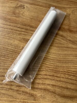 Fuji Roller 232 334G03727 334G03727A para processador de filme Minilab fornecedor