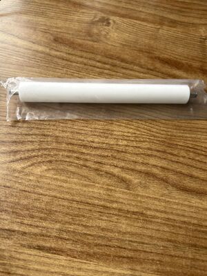 Fuji Roller 232 334G03727 334G03727A para processador de filme Minilab fornecedor