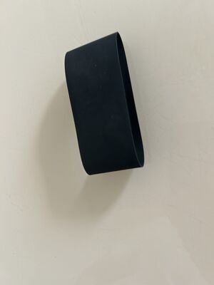 SEÇÃO da EXPULSÃO do TAMANHO da correia 323F1026 GRANDE para a fronteira 350 de Fuji 355 370 375 Minilab fornecedor