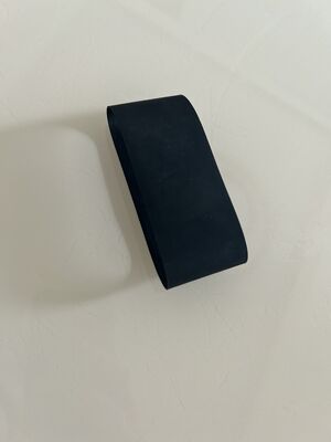 SEÇÃO da EXPULSÃO do TAMANHO da correia 323F1026 GRANDE para a fronteira 350 de Fuji 355 370 375 Minilab fornecedor