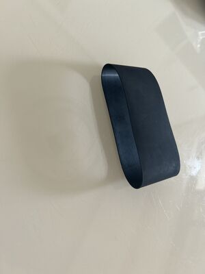 SEÇÃO da EXPULSÃO do TAMANHO da correia 323F1026 GRANDE para a fronteira 350 de Fuji 355 370 375 Minilab fornecedor