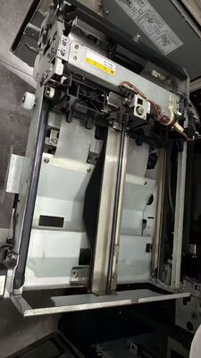 Fornecimento de papel Unidade principal do corpo A Z025118‐01 Z025118 para Noritsu QSS3501 Plus Minilab Peça sobressalente, Inclui Z025122‐01 Z023228‐01 Z025119‐01 Z025120‐01 fornecedor