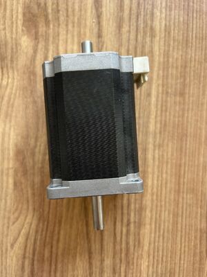 103H7823‐0415 Motor passo a passo I123186 / I123186‐00 Noritsu QSS3201 QSS3701 LPS24 Pro Minilab Peças sobressalentes Motor passo a passo para reparação de máquinas de minilaboratório fotográfico digital fornecedor