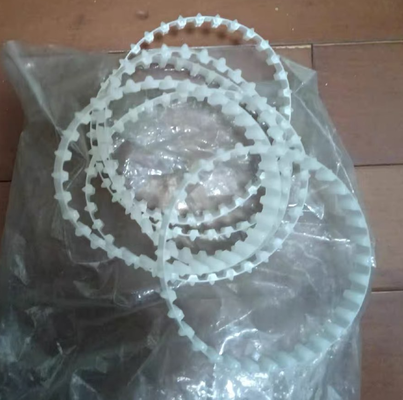 323G03102 Cinturão de tempo 34 Dentes, totalmente novo, para Fuji FP série Minilab processador de filme peça sobressalente fornecedor