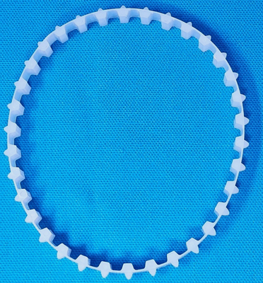 323G03102 Cinturão de tempo 34 Dentes, totalmente novo, para Fuji FP série Minilab processador de filme peça sobressalente fornecedor