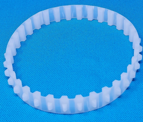 323G03102 Cinturão de tempo 34 Dentes, totalmente novo, para Fuji FP série Minilab processador de filme peça sobressalente fornecedor
