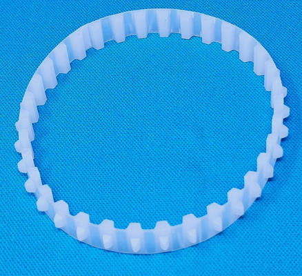 323G03102 Cinturão de tempo 34 Dentes, totalmente novo, para Fuji FP série Minilab processador de filme peça sobressalente fornecedor