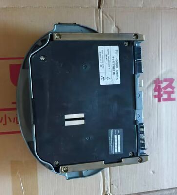 Konica Negative Carrier para R1 R2 R3 Minilab Parte de substituição fornecedor