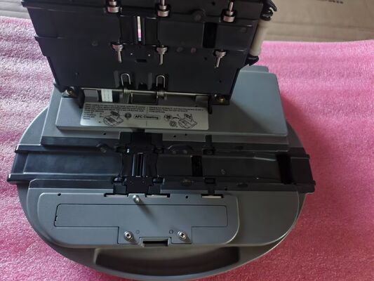 Konica Negative Carrier para R1 R2 R3 Minilab Parte de substituição fornecedor