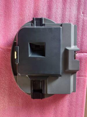 Konica Negative Carrier para R1 R2 R3 Minilab Parte de substituição fornecedor