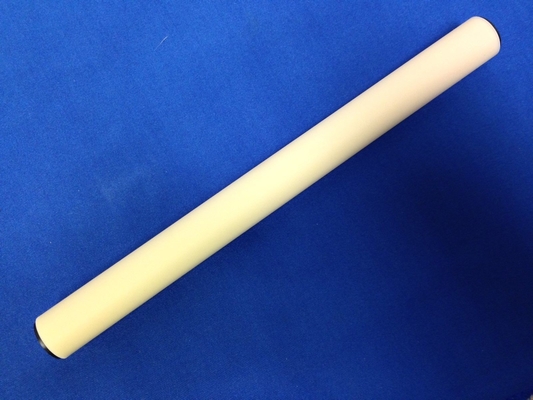 rolo LISO BRANCO da peça sobresselente de Minilab da fronteira 340 de Fuji do ROLO de 30A8084890 A30A8084890 fornecedor