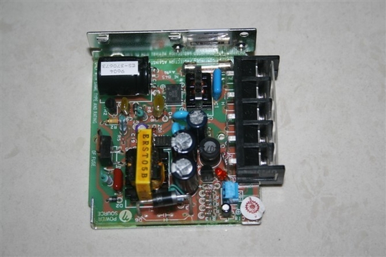PWB I043087 00 Mini Lab Spare Part da fonte de alimentação de Noritsu QSS29 33 3021 Minilab fornecedor