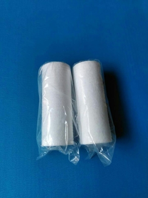 Sistema do filtro do produto químico de H029037 H029037 00 para Noritsu toda a série Minilab fornecedor