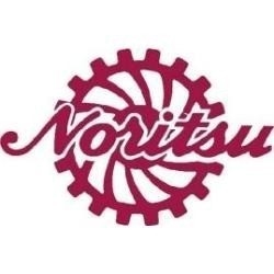 GAXETA FW08GI091004-00 para o minilab de Noritsu LP7100 fornecedor