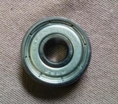 Minilab NSK de NORITSU que CARREGA 625Z fornecedor