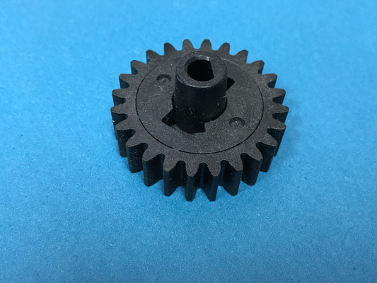 A231927 / Engrenagem da movimentação de A231927-01 Noritsu Minilab fornecedor