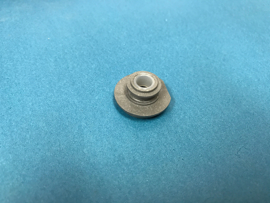 Bucha da pressão da peça sobresselente de A612214 A612214 01 Noritsu Minilab fornecedor
