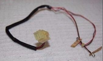 UNIDADE do SENSOR da peça sobresselente W411536 de NORITSU Qss3300 Minilab fornecedor