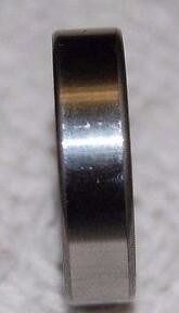 ROLAMENTO DE NORITSU H001394 (2611) MINILAB fornecedor