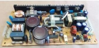 REGULADOR de INTERRUPTOR NEMIC da peça sobresselente de I038324 NORITSU Minilab LAMBDA ZT90 5FF fornecedor