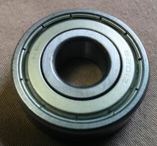 HF do minilab de NORITSU que CARREGA 6201Z fornecedor