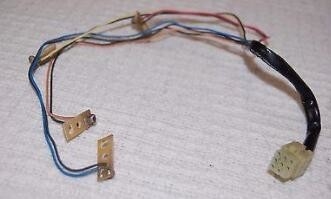 UNIDADE W405694 MINILAB DO SENSOR DE NORITSU fornecedor