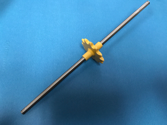 A509989 / Conjunto da roda dentada de Noritsu das peças de A509989-00 Minilab fornecedor