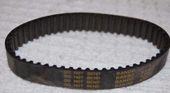 H016685 NORITSU QSS 2600 CORREIA da peça sobresselente de 3001 3300 MINILAB fornecedor