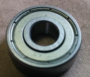 Minilab TMT de NORITSU que CARREGA ABEC 5 608Z fornecedor