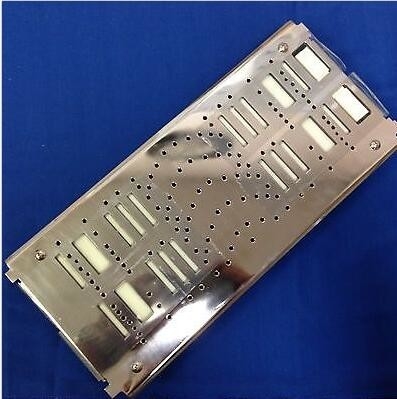 Z028092 / Conjunto de placa novo da sução do OEM de Z028092-01 Noritsu Minilab fornecedor