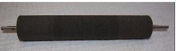 Conjunto do ROLO da peça sobresselente de A079760 NORITSU MINILAB fornecedor