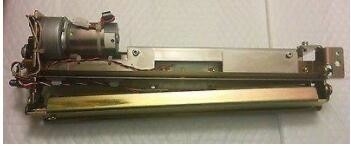 CONJUNTO de UNIDADE da UNIDADE do CORTADOR de NORITSU PARA as DIGITAL MINILAB da SÉRIE Qss29XX 31XX 32XX fornecedor