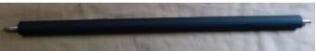 NORITSU A07885, ROLO DE VOLTA DE A056404 MINILAB PARA A SÉRIE 2901/3100/3200 fornecedor