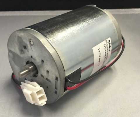 I123297 / Motor da C.C. da peça de I123297-00 Noritsu Minilab fornecedor