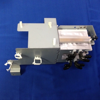 Z027152 / OEM novo da unidade do relé da tinta de Z027152-01 Noritsu Minilab fornecedor