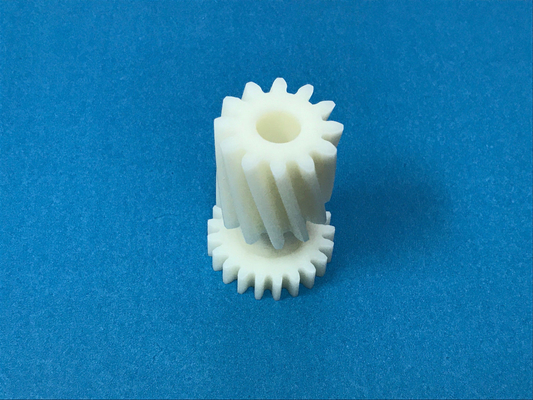 A229834 / Engrenagem de A229834-01 Noritsu Minilab fornecedor