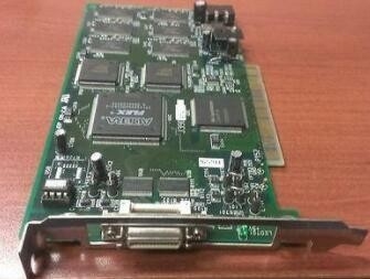 PWB QSS3011 DO PROCESSAMENTO DE IMAGENS DO PWB J390839 DE NORITSU/3001, SCSII DIGITAL fornecedor