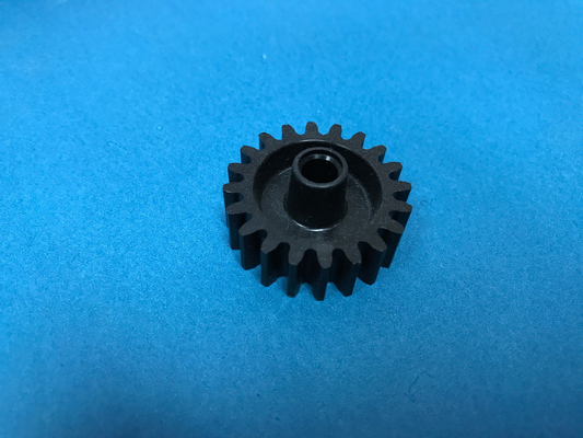 A231696 / Engrenagem inativa de A231696-01 Noritsu Minilab fornecedor