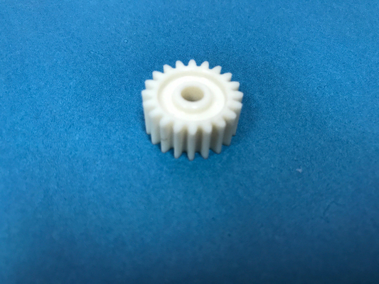 Engrenagem mais inativa da peça sobresselente de A231695 A231695 01 Noritsu Minilab fornecedor