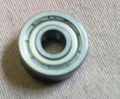 Minilab NMB de NORITSU que CARREGA 604Z fornecedor