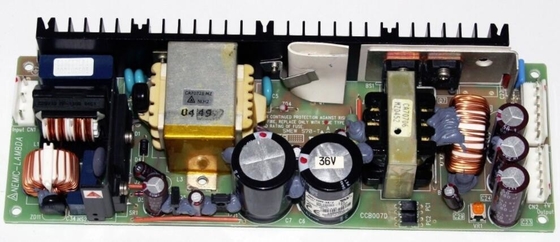 Noritsu que comuta o picosegundo ZWS150PF 36 J P/N J38287 J38287 de 00 partes para a série Minilab de QSS30xx 33xx fornecedor