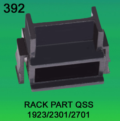 PEÇA da CREMALHEIRA PARA o minilab de NORITSU qss1923,2301,2701 fornecedor