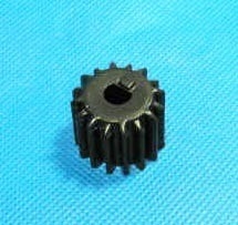 A049032 A049032-01 Noritsu QSS2901 3001 ENGRENAGEM 16 T D da peça sobresselente de 3021 3301 3302 3501 3101 Minilab fornecedor