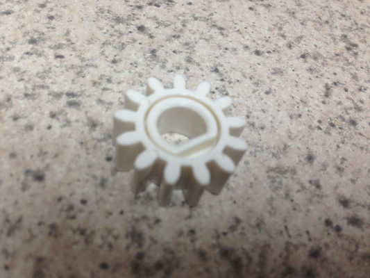 A128760 01 A128760 Noritsu QSS1201 1701 engrenagem de 3101 2301 2901 3501 3021 3201 3202 3301 3302 Minilab fornecedor
