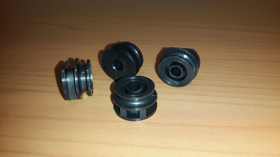 BUCHA ASSY For Noritsu INTERNA QSS2801 2901 da PRESSÃO número da peça A220296 de 3001 3021 3201 3202 3301 3302 3501 Minilab fornecedor