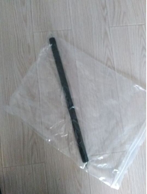 ROLO do PROCESSADOR da peça sobresselente de B020741 Noritsu QSS3201/3202 Minilab fornecedor