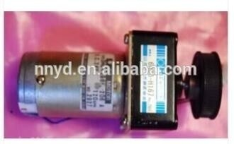 I041874-00 /I041874 para o minilab de Noritsu QSS3000/3001/3011/3301/3302/3300 novo para não incluir a engrenagem na imagem fornecedor