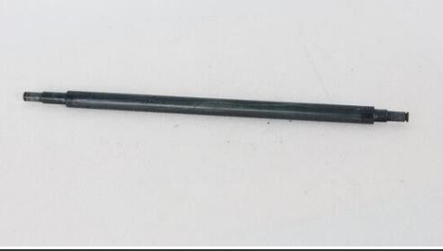 A035009 A035009 01 Noritsu QSS3001 3011 rolo da peça sobresselente de 3301 3301 3021 Minilab fornecedor