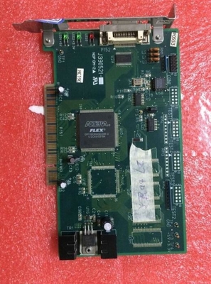 PWB da RELAÇÃO do PCI LVDS de Minilab da série do PM 1600 e do QSS 27XX de J380167 01 J380167 Noritsu fornecedor